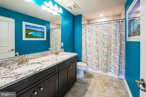 422 Lee Pl, Exton, PA 19341 photo 31