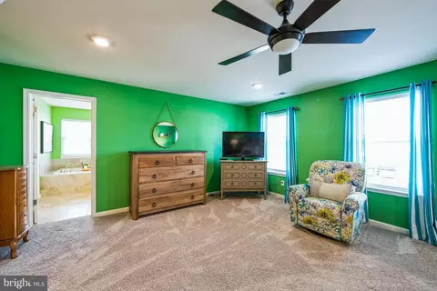 422 Lee Pl, Exton, PA 19341 photo 23