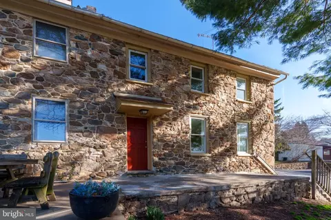 410 N Everhart Ave #410B, West Chester, PA 19380
