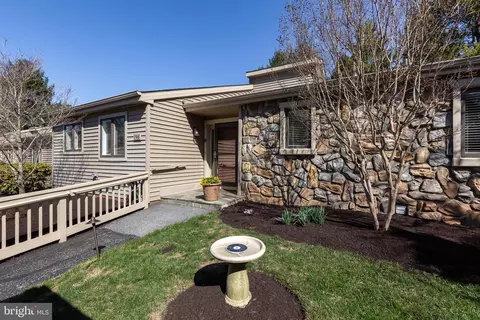 798 Jefferson Way, West Chester, PA 19380
