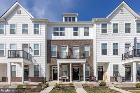 347 Foundry St, Phoenixville, PA 19460