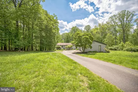 353 S Balderston Dr, Exton, PA 19341