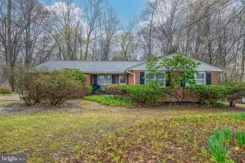 685 Chambers Rock Rd, Landenberg, PA 19350