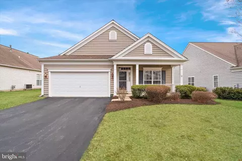 316 Astilbe Dr, Kennett Square, PA 19348