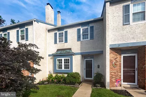 2605 Dawn Way #Y-5, Phoenixville, PA 19460