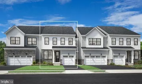 404 Hartnup St #HOME 129, Malvern, PA 19355