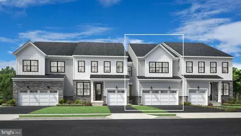 405 Hartnup St #HOME 145, Malvern, PA 19355