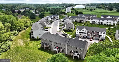 1844 Boulder Dr, Downingtown, PA 19335