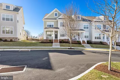362 Quigley Dr, Malvern, PA 19355