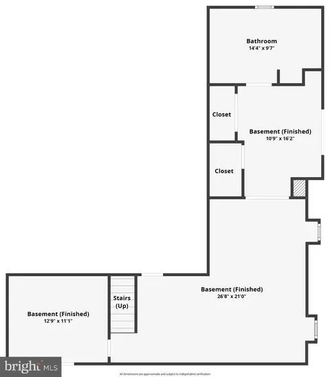 Floorplan - 15 Patriot Cir, Devon, PA 19333 photo 1 of 3