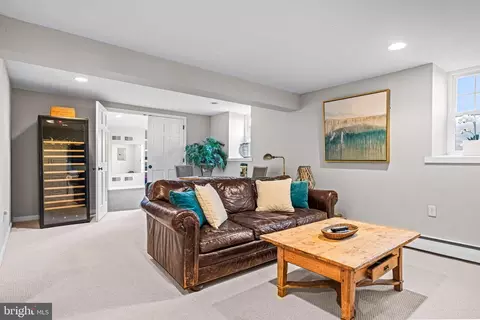 Other - 15 Patriot Cir, Devon, PA 19333 photo 6 of 8