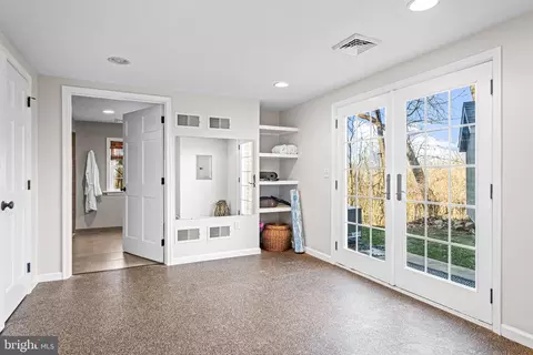 Other - 15 Patriot Cir, Devon, PA 19333 photo 7 of 8