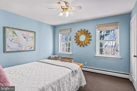 Bedroom - 15 Patriot Cir, Devon, PA 19333 photo 1 of 7