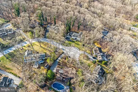 View/Area - 15 Patriot Cir, Devon, PA 19333 photo 1 of 2