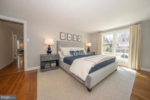 375 Colket Ln, Wayne, PA 19087 photo 33