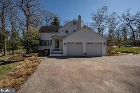 375 Colket Ln, Wayne, PA 19087 photo 56