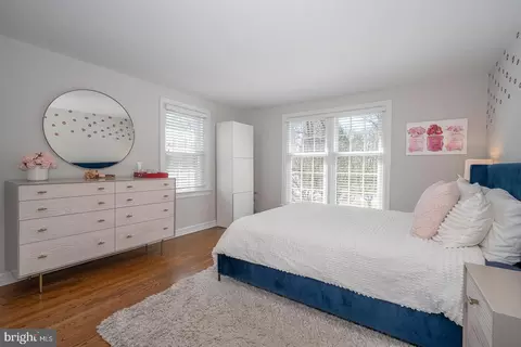 375 Colket Ln, Wayne, PA 19087 photo 46