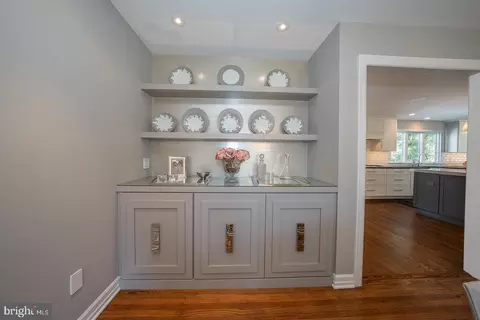 375 Colket Ln, Wayne, PA 19087 photo 9