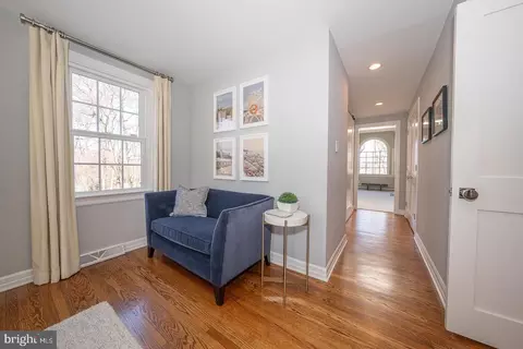 375 Colket Ln, Wayne, PA 19087 photo 34