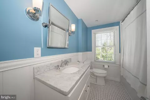375 Colket Ln, Wayne, PA 19087 photo 44