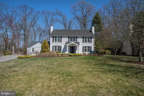 375 Colket Ln, Wayne, PA 19087 photo 58