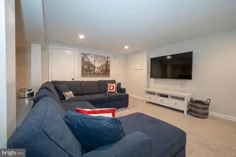 375 Colket Ln, Wayne, PA 19087 photo 51