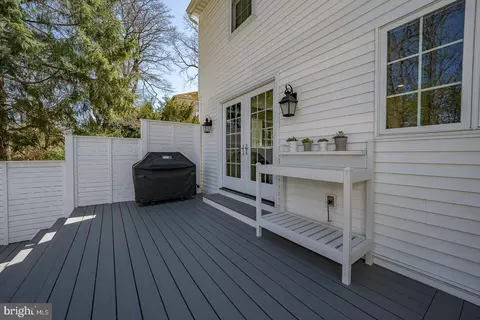 375 Colket Ln, Wayne, PA 19087 photo 25
