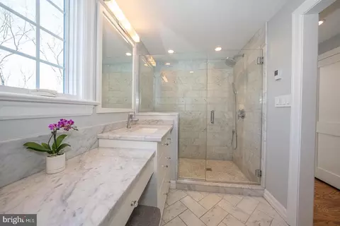375 Colket Ln, Wayne, PA 19087 photo 37