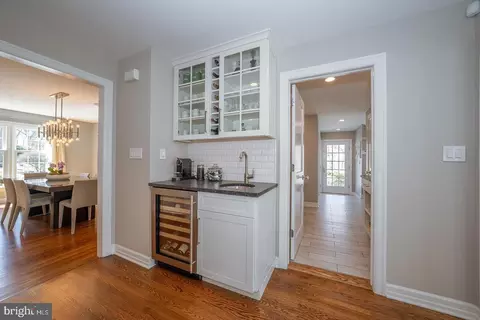 375 Colket Ln, Wayne, PA 19087 photo 17