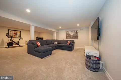 375 Colket Ln, Wayne, PA 19087 photo 50