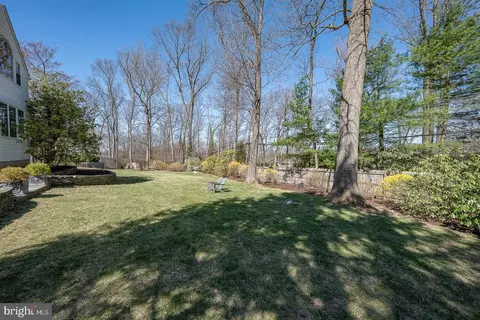 375 Colket Ln, Wayne, PA 19087 photo 55