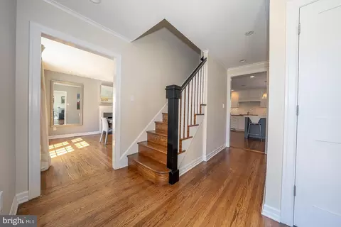 375 Colket Ln, Wayne, PA 19087 photo 2