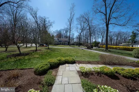 375 Colket Ln, Wayne, PA 19087 photo 57