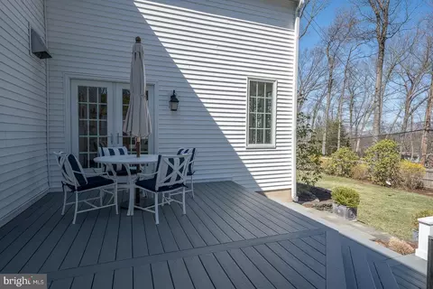 375 Colket Ln, Wayne, PA 19087 photo 24