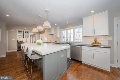 375 Colket Ln, Wayne, PA 19087 photo 12