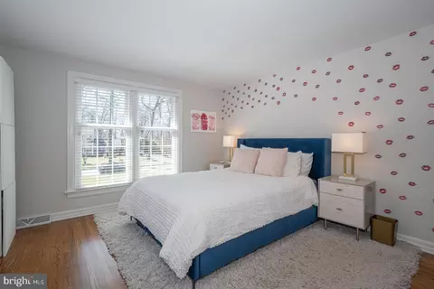 375 Colket Ln, Wayne, PA 19087 photo 47