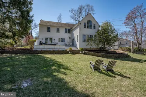 375 Colket Ln, Wayne, PA 19087 photo 54