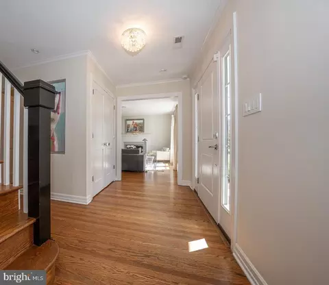 375 Colket Ln, Wayne, PA 19087 photo 3
