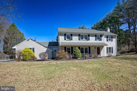 1275 Southgate Rd, West Chester, PA 19382