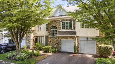 550 E Saxony Dr #550, Exton, PA 19341