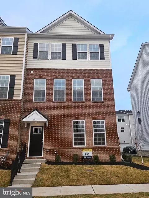 233 Smithworks Blvd, Phoenixville, PA 19460