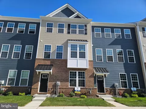 239 Smithworks Blvd, Phoenixville, PA 19460