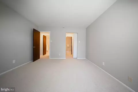 Bedroom - 271 Drummers Ln #271, Wayne, PA 19087 photo 1 of 2