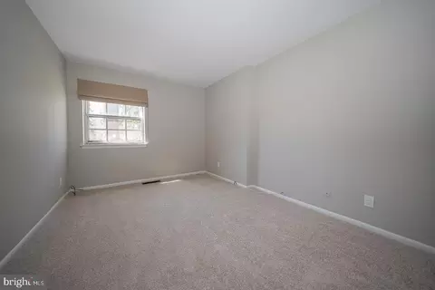 Bedroom - 271 Drummers Ln #271, Wayne, PA 19087 photo 2 of 2