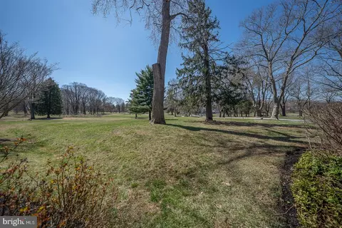 Exterior - 271 Drummers Ln #271, Wayne, PA 19087 photo 5 of 5