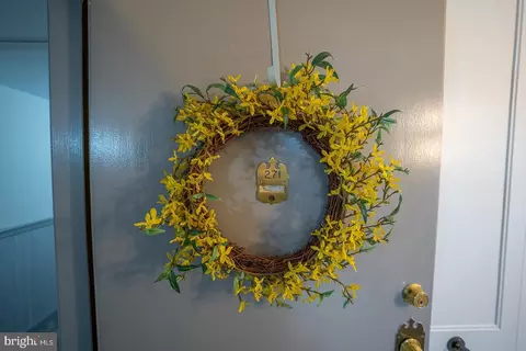Entry Way - 271 Drummers Ln #271, Wayne, PA 19087 photo 1 of 3