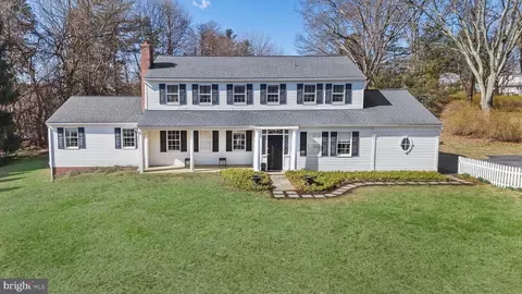20 Treemont Dr, Malvern, PA 19355