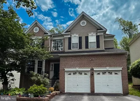 206 Snowberry Way, West Chester, PA 19380