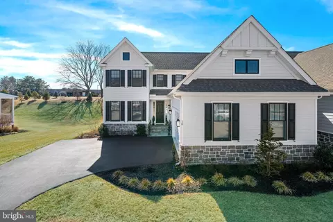 10 Radnor Ln, Kennett Square, PA 19348
