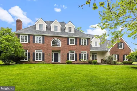 112 Blackshire Rd, Kennett Square, PA 19348